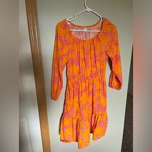 J crew women’s dress size 2